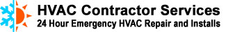 Raywick HVAC Services